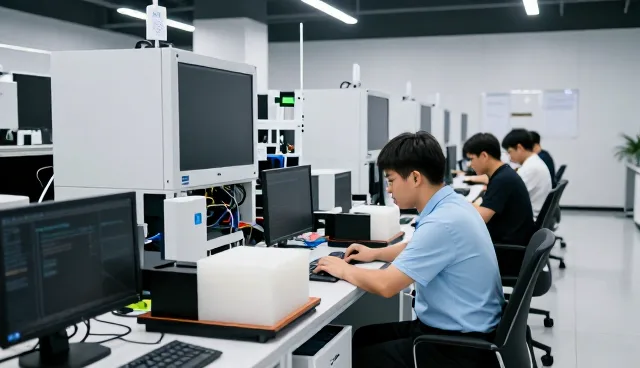 网络安全防护套装