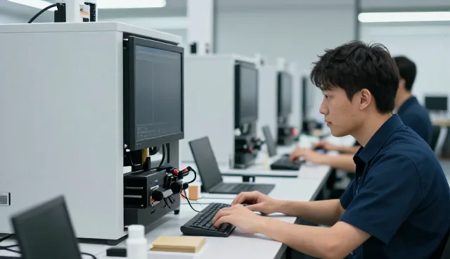 南京汇铭科技有限公司