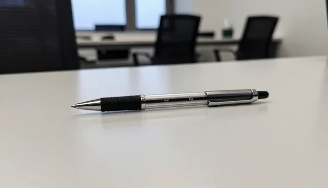 技术外包涵盖选型与维护的常见问题处理建议