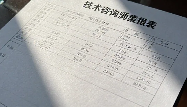 本地产品设计在技术发展中的适用情况与限制