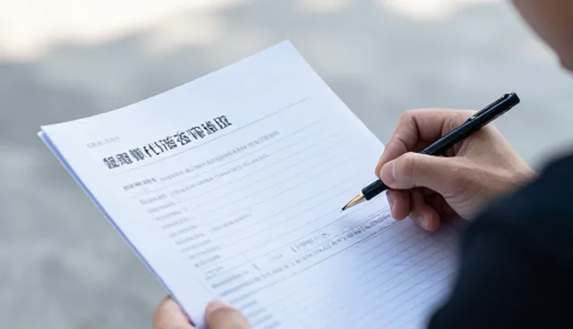 技术选型如何影响架构设计的稳定性
