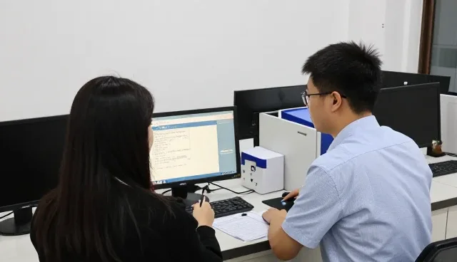 提升交付质量:数据管理中技术咨询的应用场景分析
