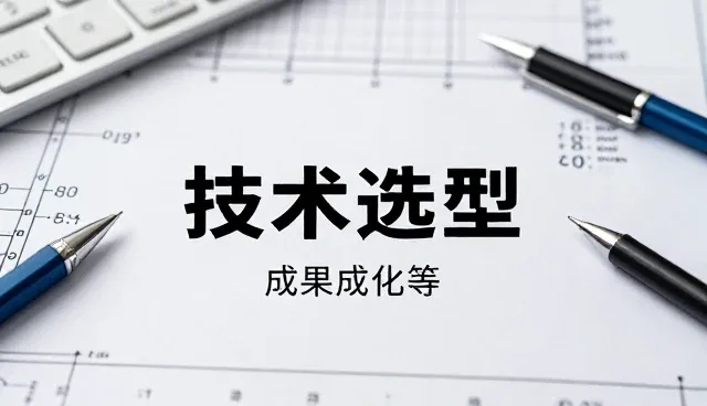 技术选型对系统兼容性的影响与实践