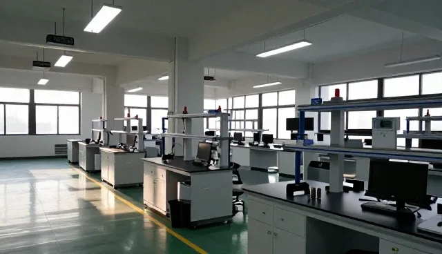 南京汇铭科技有限公司探索注重成本控制新方向，布局注重成本控制领域