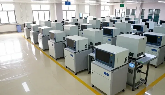 技术外包选型中成果转化的现实考量