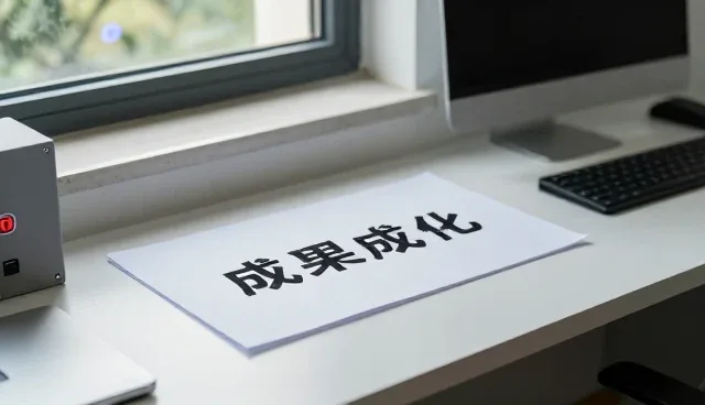 技术外包选型中需关注的业务趋势与实操要点