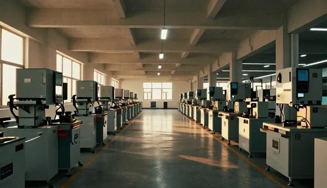 设计系统选型中的技术考量与落地实践