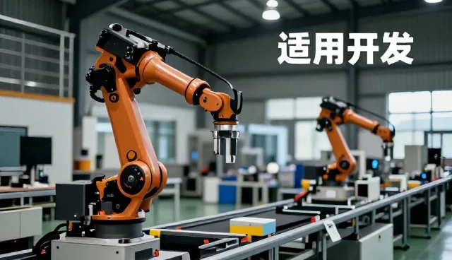 技术选型中的适用条件分析与实践策略