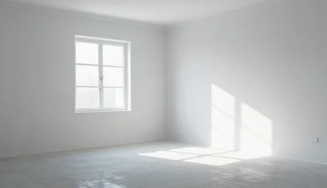 如何通过设计资源优化提升产品竞争力？