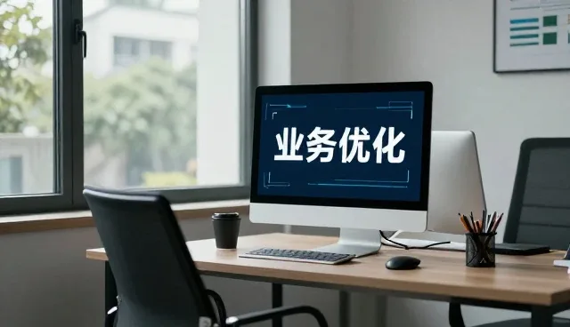为本地背景下技术咨询迎来新的发展机会