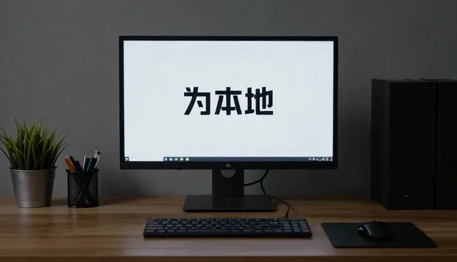 技术开发在医院应用场景中的性能表现与适用条件分析