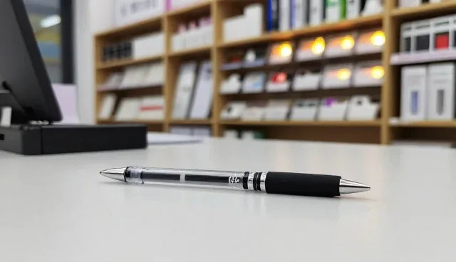 技术成果转化应用中的使用建议与注意事项