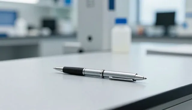 技术选型中的常见误区与正确决策路径