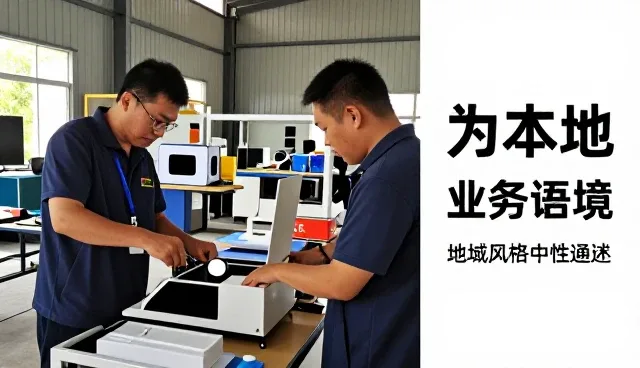涵盖技术外包帮助用户创造更多价值